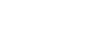 SIGONO