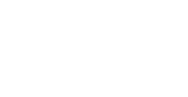 NINTENDO SWITCH2 | NINTENDO SWITCH
